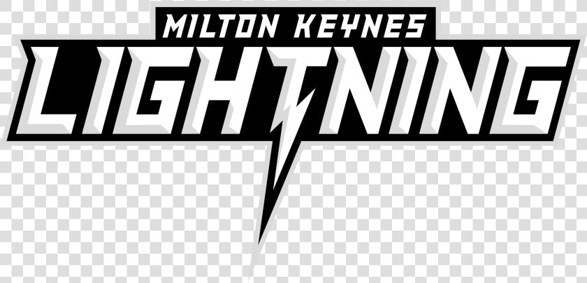 Mk Lightning Logo   Mk Lightning New Logo  HD Png DownloadTransparent PNG