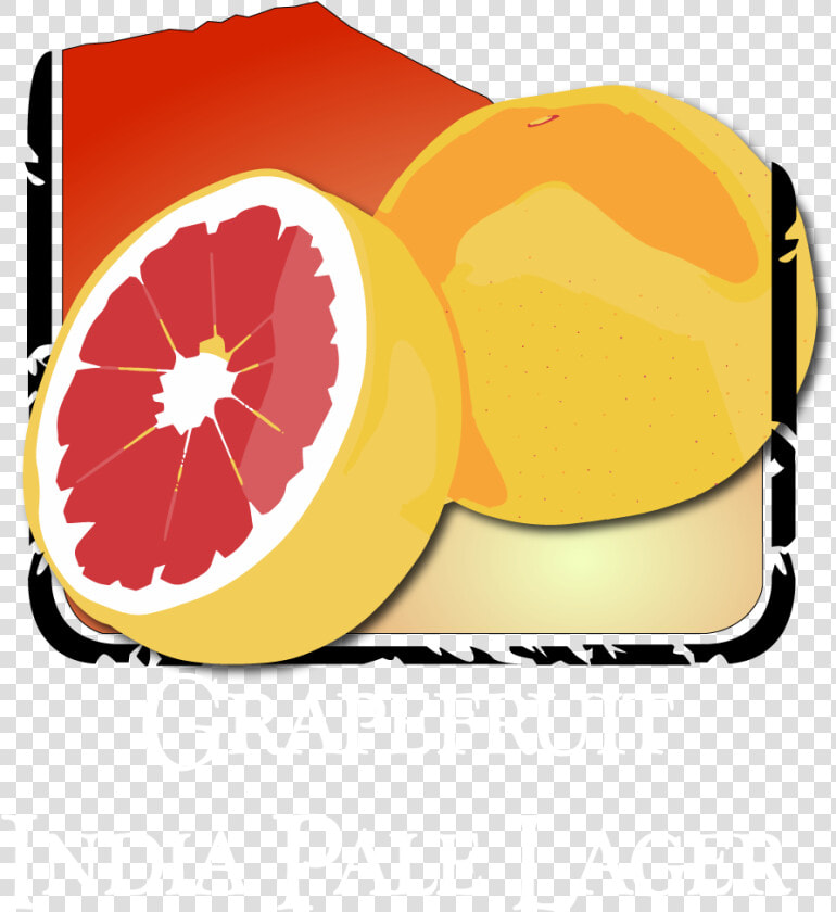 Grapefruit Ipl 45 Ibu 7   Pomelo  HD Png DownloadTransparent PNG