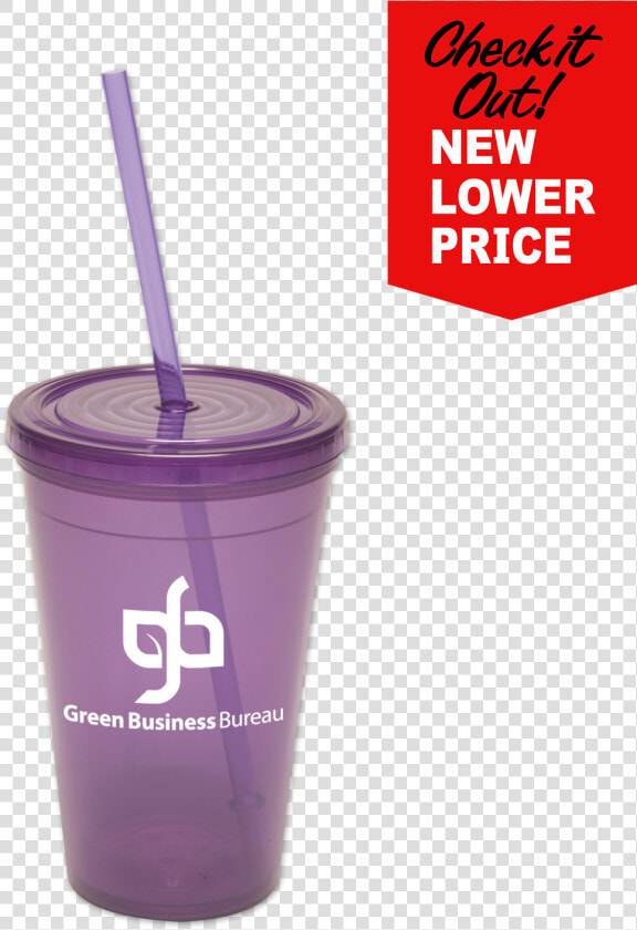 Semi pro Tumbler   Caffeinated Drink  HD Png DownloadTransparent PNG