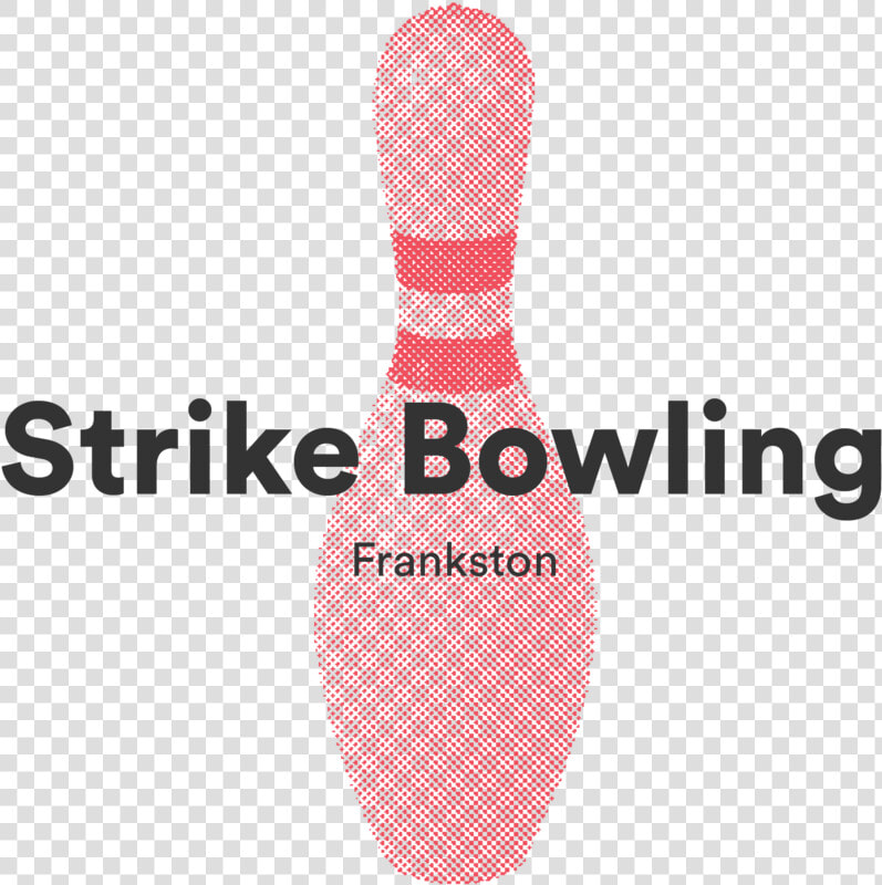 Strike Bowling  Frankston Uni Night   Nhs  HD Png DownloadTransparent PNG