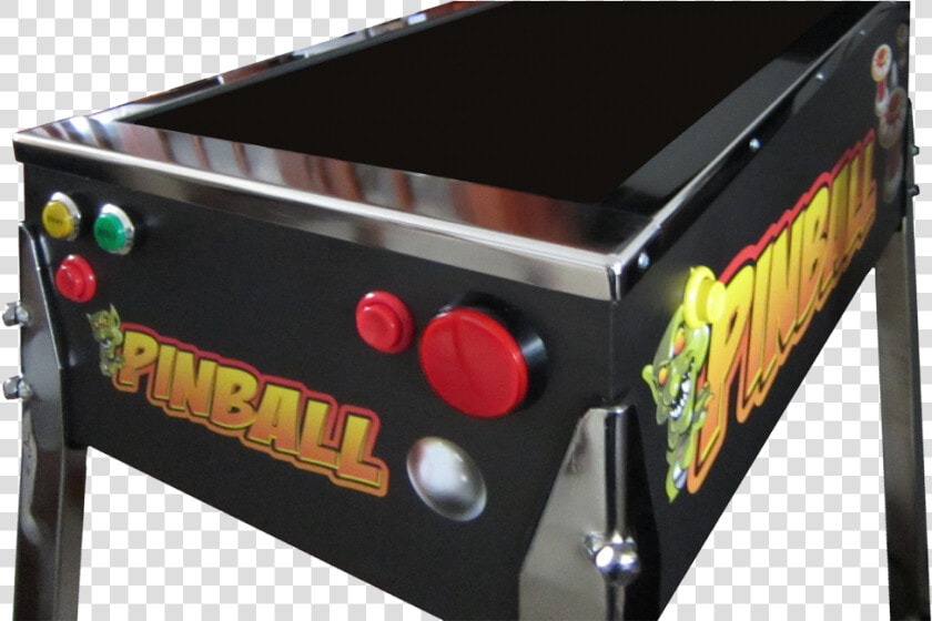 Budget wise A Pain  But These Really Give My Pinball  HD Png DownloadTransparent PNG