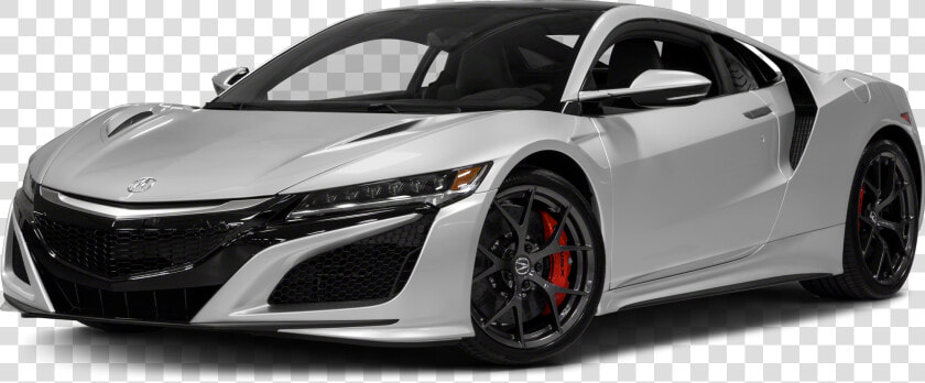 Land Design sports Wheel Exterior honda Nsx personal   Acura Nsx  HD Png DownloadTransparent PNG