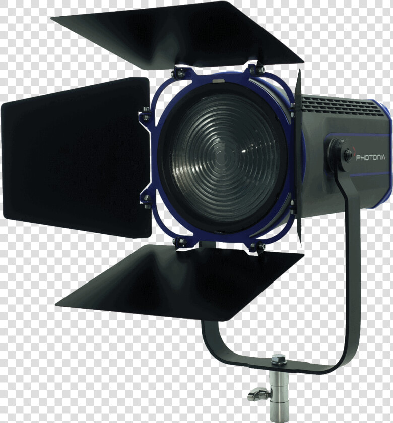 Fresnel Studio Daylight   Loudspeaker  HD Png DownloadTransparent PNG