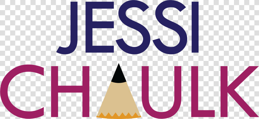 Jessi Chaulk  HD Png DownloadTransparent PNG