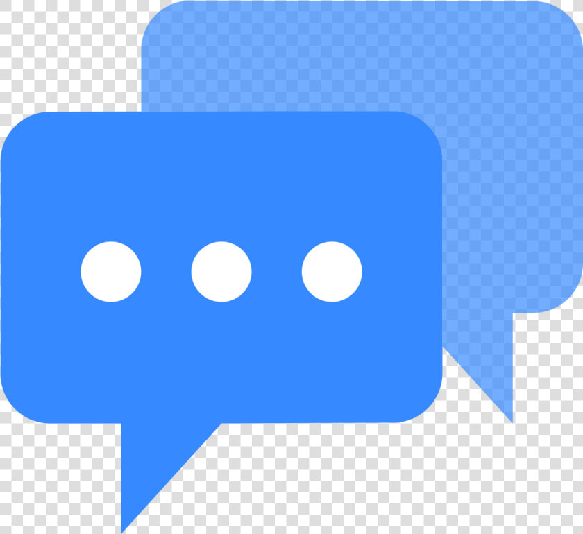 Chat Png Icon Free Download Searchpng   Transparent Chat Icon  Png DownloadTransparent PNG