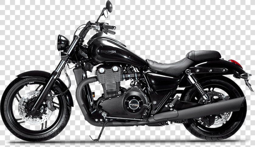 Shop Cruisers Triumhp® At Boise Triumph® Motorcycle   Harley Davidson Bike Price In India  HD Png DownloadTransparent PNG