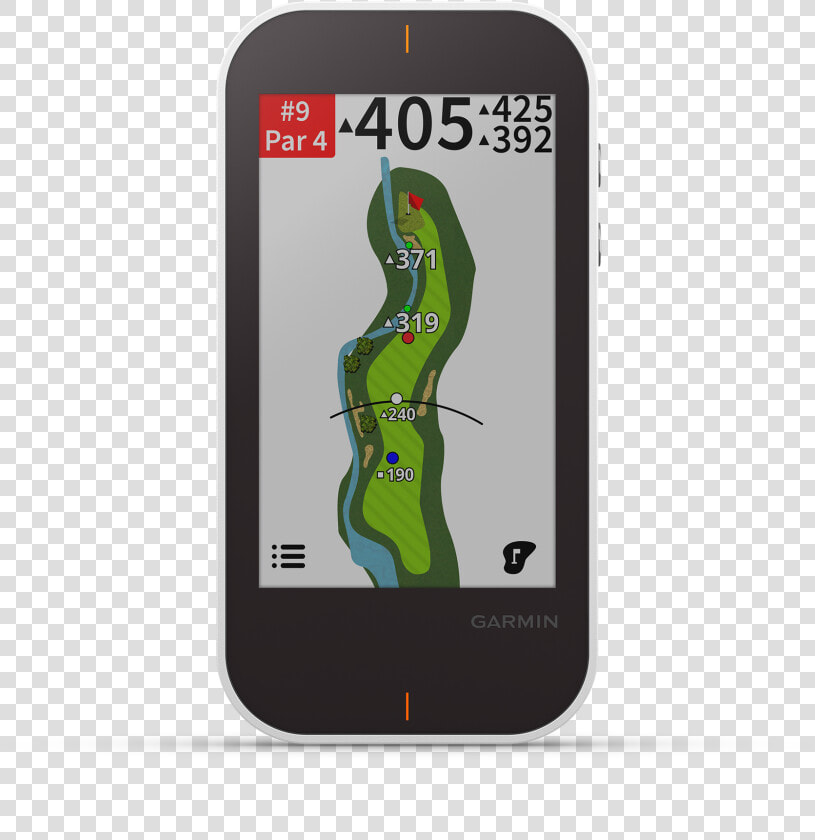 Garmin G80  HD Png DownloadTransparent PNG