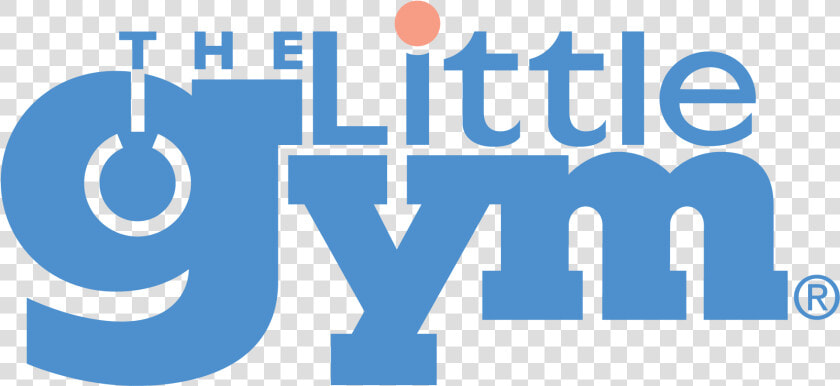 The Little Gym Logo   Little Gym Logo Png  Transparent PngTransparent PNG