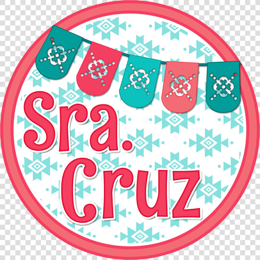 Señora Cruz  HD Png DownloadTransparent PNG