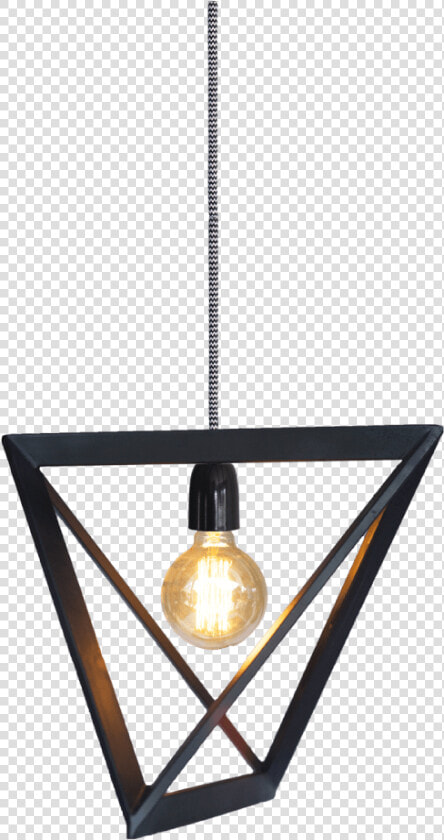 Ceiling Fixture  HD Png DownloadTransparent PNG