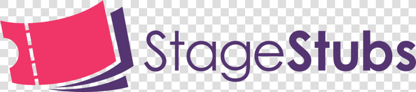 Stage Stubs   Stubs Logo  HD Png DownloadTransparent PNG