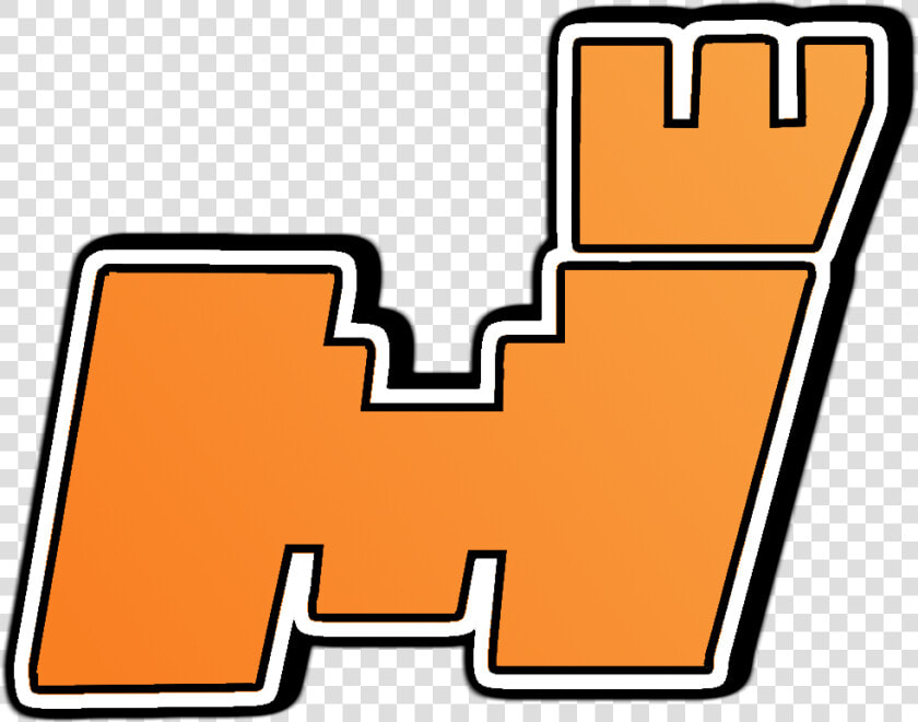 Mineplex Logo  HD Png DownloadTransparent PNG