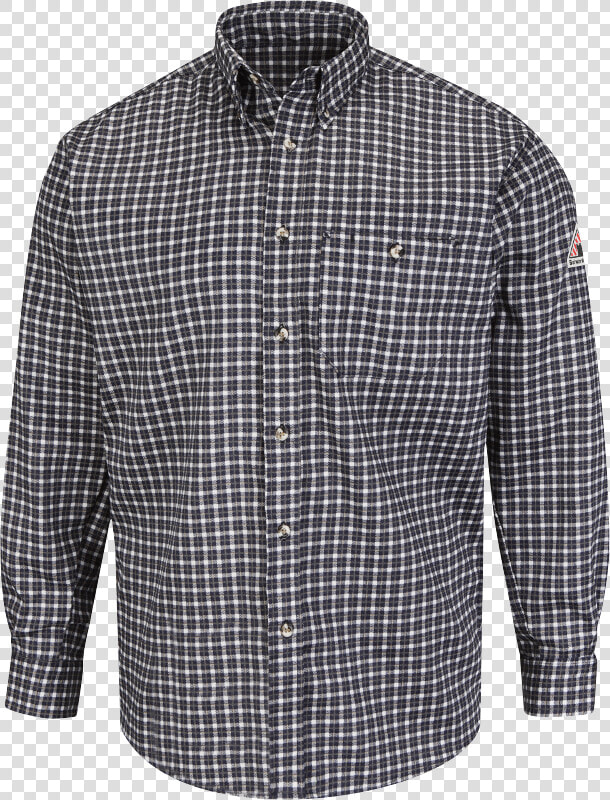 Men S Lightweight Excel Fr Plaid Dress Shirt   Active Shirt  HD Png DownloadTransparent PNG