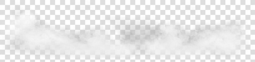 Exhaust Smoke Png  Transparent PngTransparent PNG