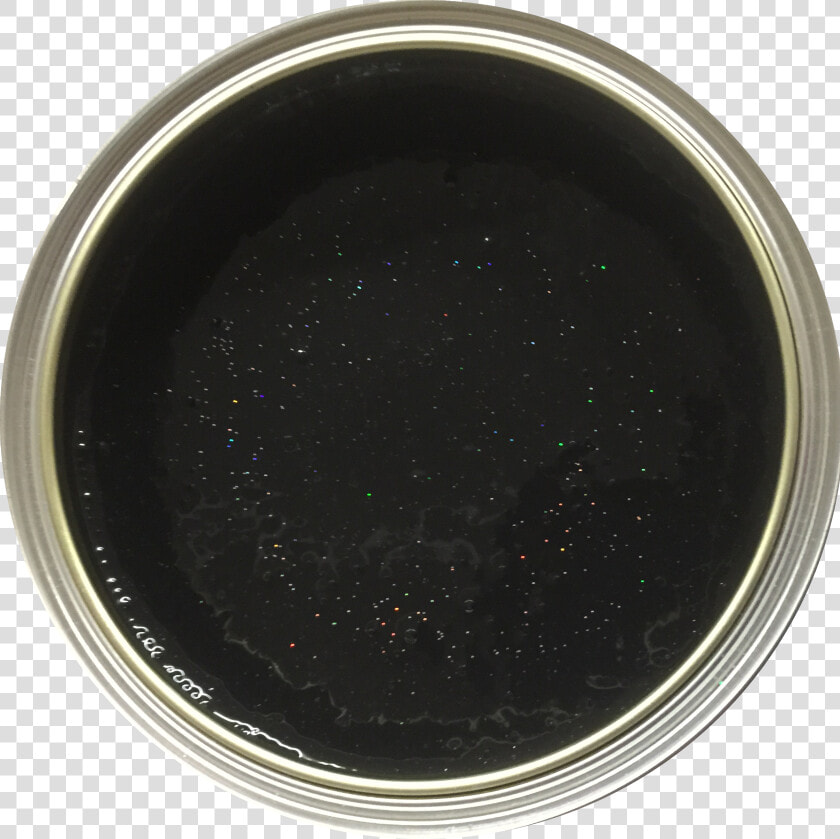 Radiance Glitter Paint   Black Paint Glitter  HD Png DownloadTransparent PNG