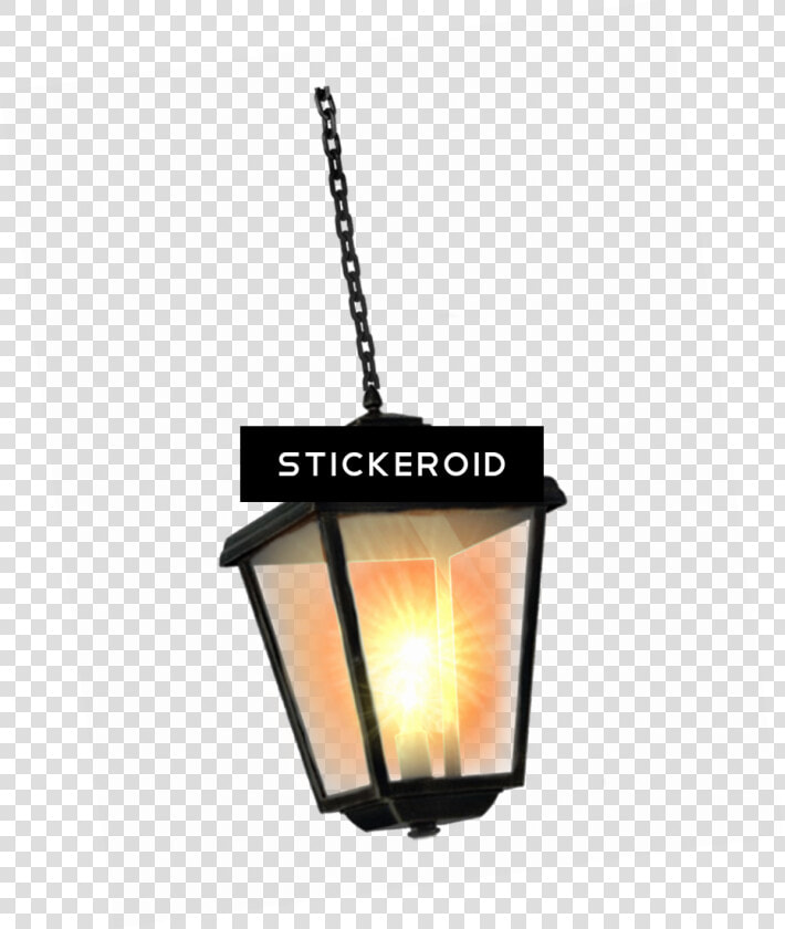 Lighting ceiling Fixture light Fixture lamp   Sky Lantern  HD Png DownloadTransparent PNG