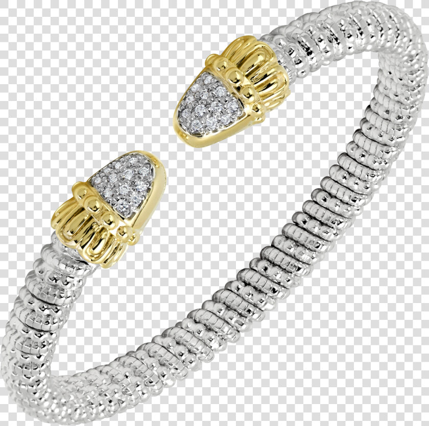 Check Out Our Wide Selection Downtown Today   Bracelet  HD Png DownloadTransparent PNG