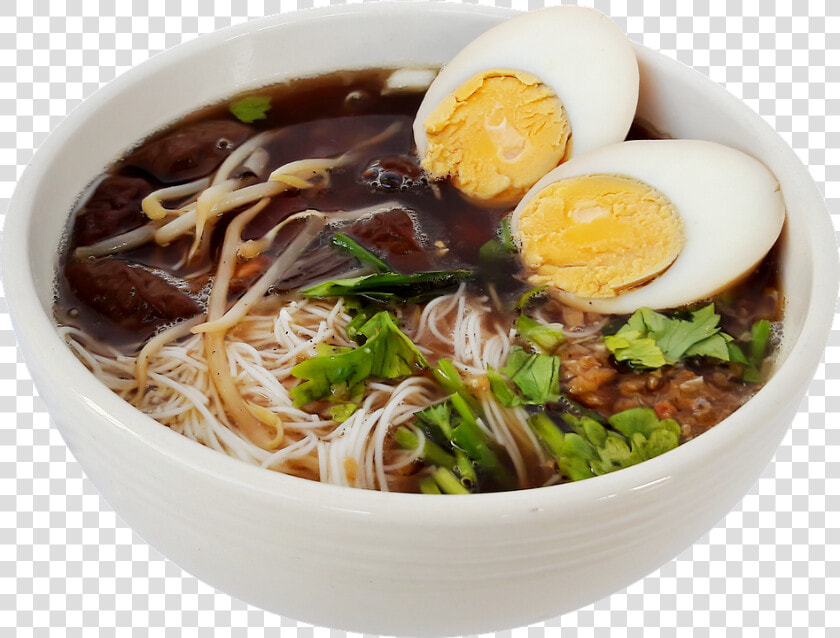 Noodles  Thailand Food  Thai   Transparent Background Pasta Transparent  HD Png DownloadTransparent PNG