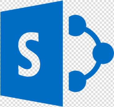 Logo Collections At Sccpre   Sharepoint Logo Transparent  HD Png DownloadTransparent PNG