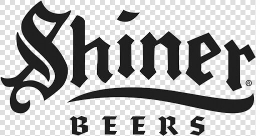 Shiner Logo  HD Png DownloadTransparent PNG