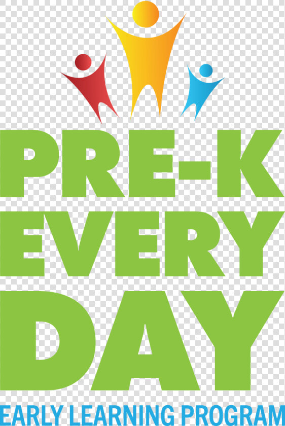 Icon Prek Every Day   Graphic Design  HD Png DownloadTransparent PNG