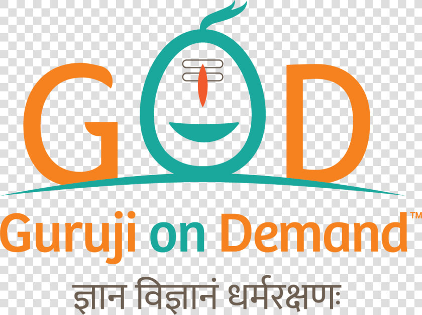 Balaji God Png  Transparent PngTransparent PNG