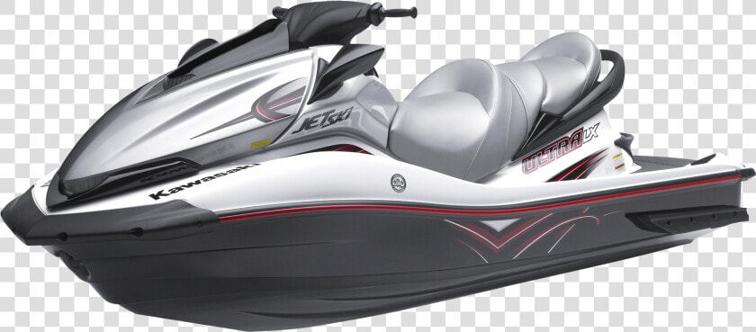 Jet Skiing Png   Jet Ski Png  Transparent PngTransparent PNG