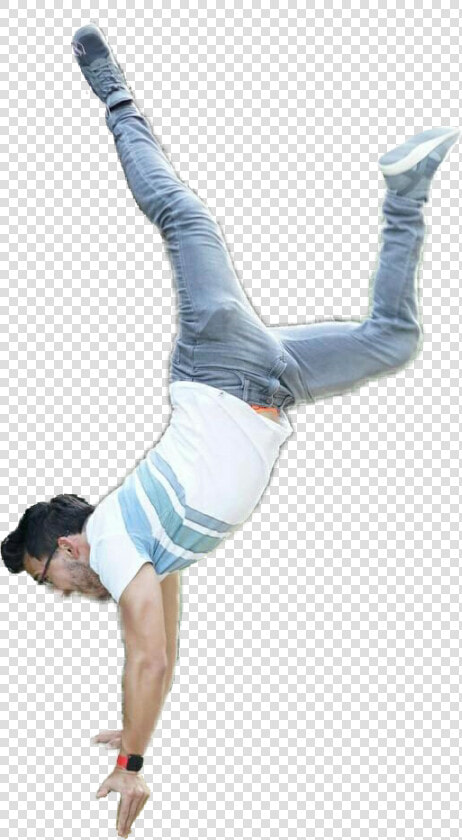 Markiplier Markimoo Youtube Youtuber Freetoedit   B boy  HD Png DownloadTransparent PNG