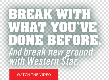 Break With What You Ve Done Before   Golf Digest  HD Png DownloadTransparent PNG