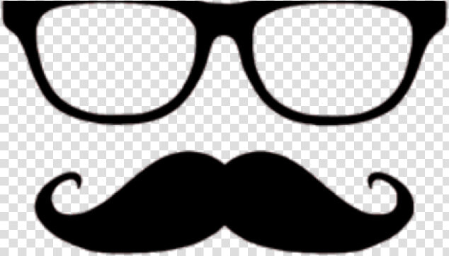 Mustache Clip Art Glass   Glasses With Mustache Png  Transparent PngTransparent PNG