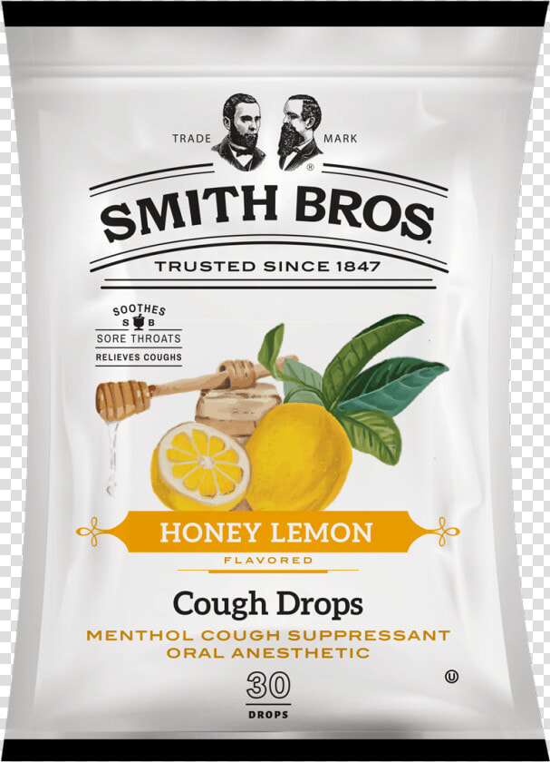 Warm Apple Pie Cough Drops  HD Png DownloadTransparent PNG