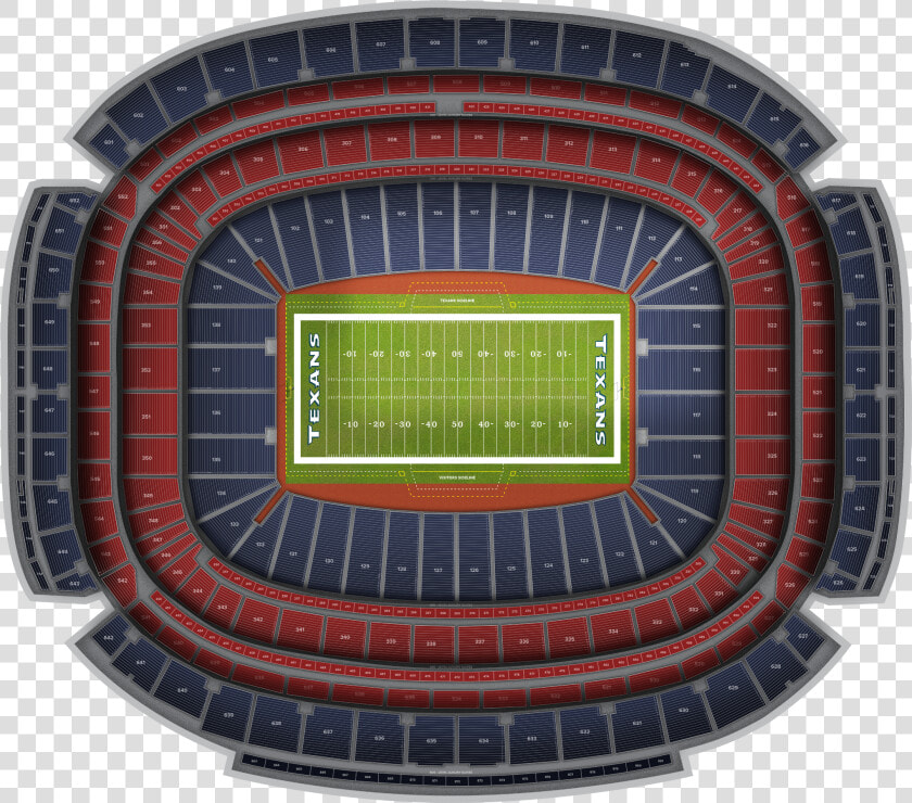 Soccer specific Stadium  HD Png DownloadTransparent PNG