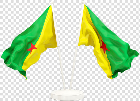 Two Waving Flags   Pakistan And Saudi Arabia Flag  HD Png DownloadTransparent PNG