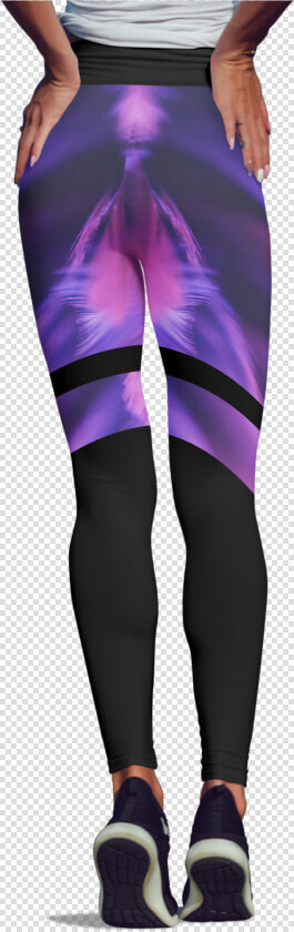 Tights  HD Png DownloadTransparent PNG