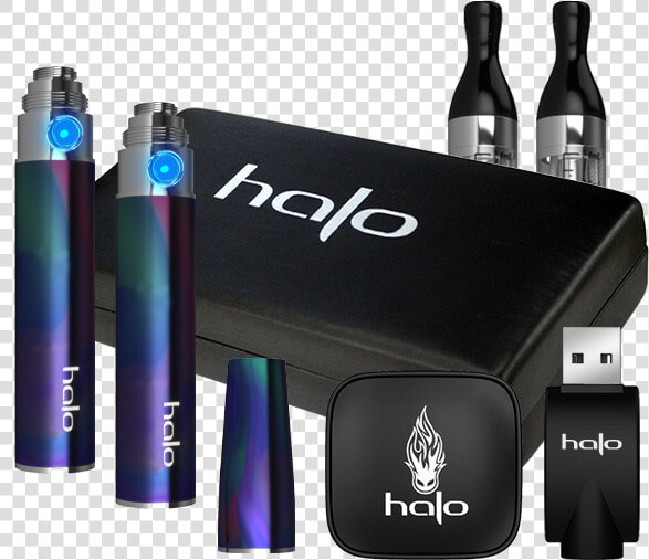 Nsw Sydney And Regional Nsw E Cigarette  amp  E Liquid   Halo E Vape  HD Png DownloadTransparent PNG