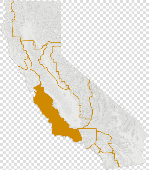 Hearst Castle Vca Maps Centralcoast   Facebook  HD Png DownloadTransparent PNG