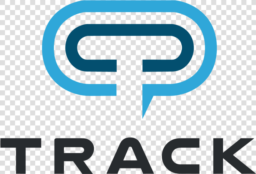 Track Hospitality Software  HD Png DownloadTransparent PNG