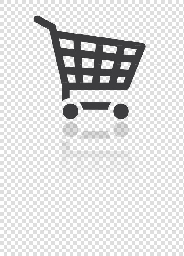 Ecom Icon Png  Transparent PngTransparent PNG