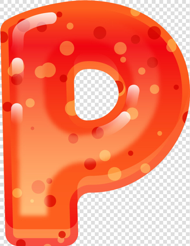 Letter P Png Free Commercial Use Images  Transparent PngTransparent PNG