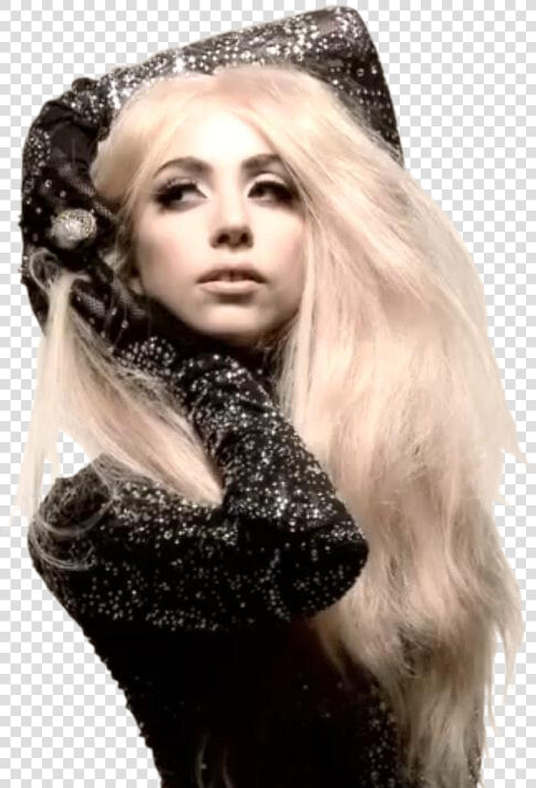 Artpop Vanity Photography Photo Shoot   Png Transparente Lady Gaga Png  Png DownloadTransparent PNG