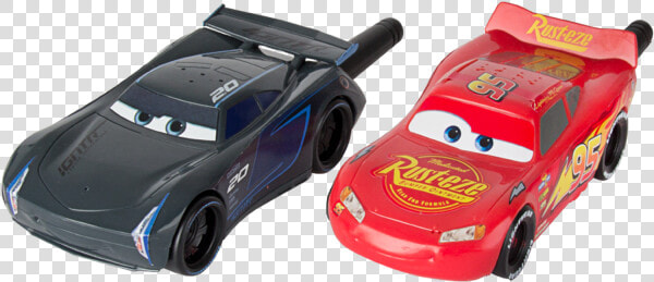 Cars 3 Mcqueen jackson Walkie Talkie   Walkie Talkie Mcqueen  HD Png DownloadTransparent PNG