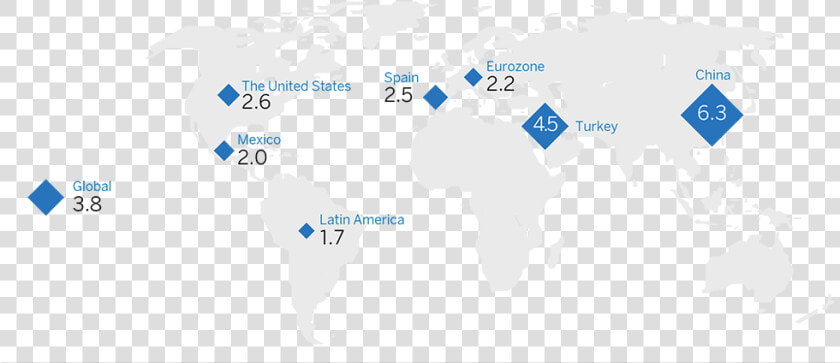 World Map Minimalist Hd  HD Png DownloadTransparent PNG