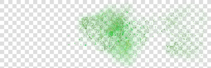 Green Particles Png   Png Download   Green Particles Png  Transparent PngTransparent PNG