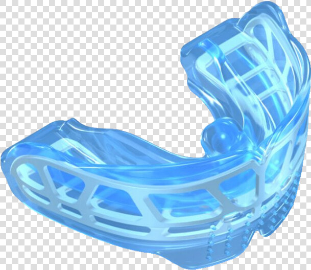 Myobrace Vs Invisalign  HD Png DownloadTransparent PNG