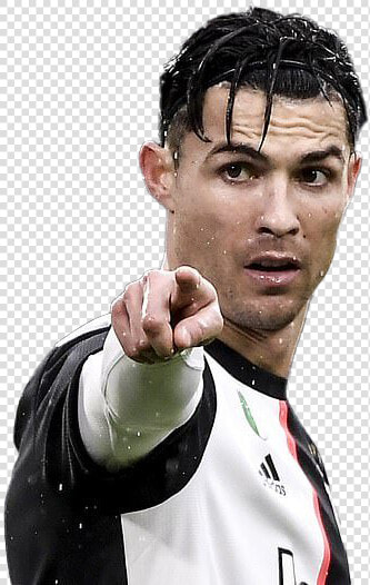 Cristiano Ronaldo Png Clipart   Cristiano Ronaldo 2020 Png  Transparent PngTransparent PNG