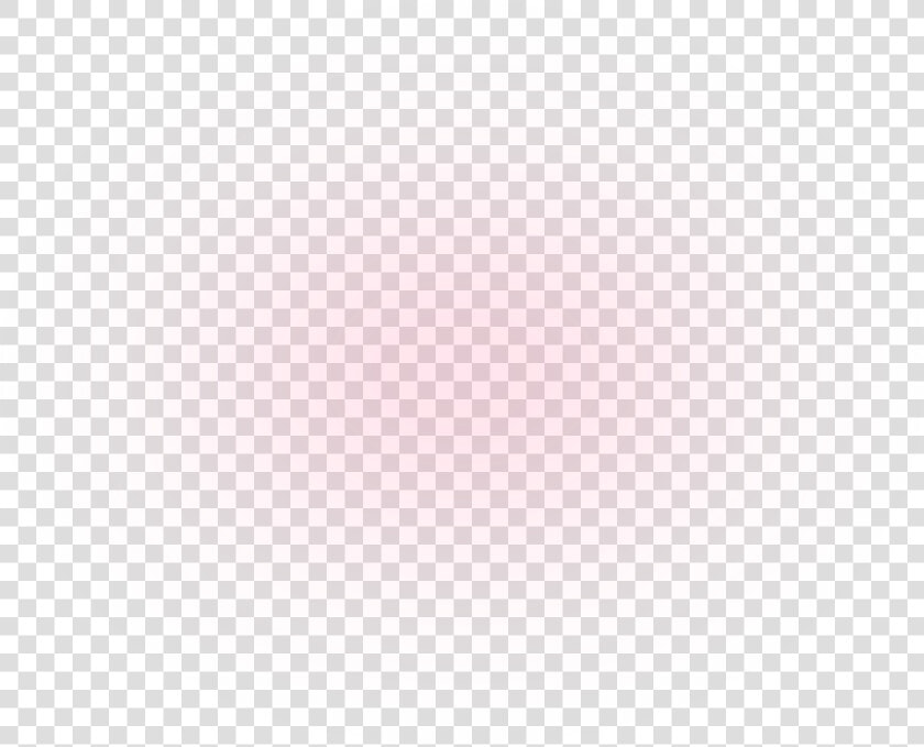 Transparent Censor Blur Png  Png DownloadTransparent PNG