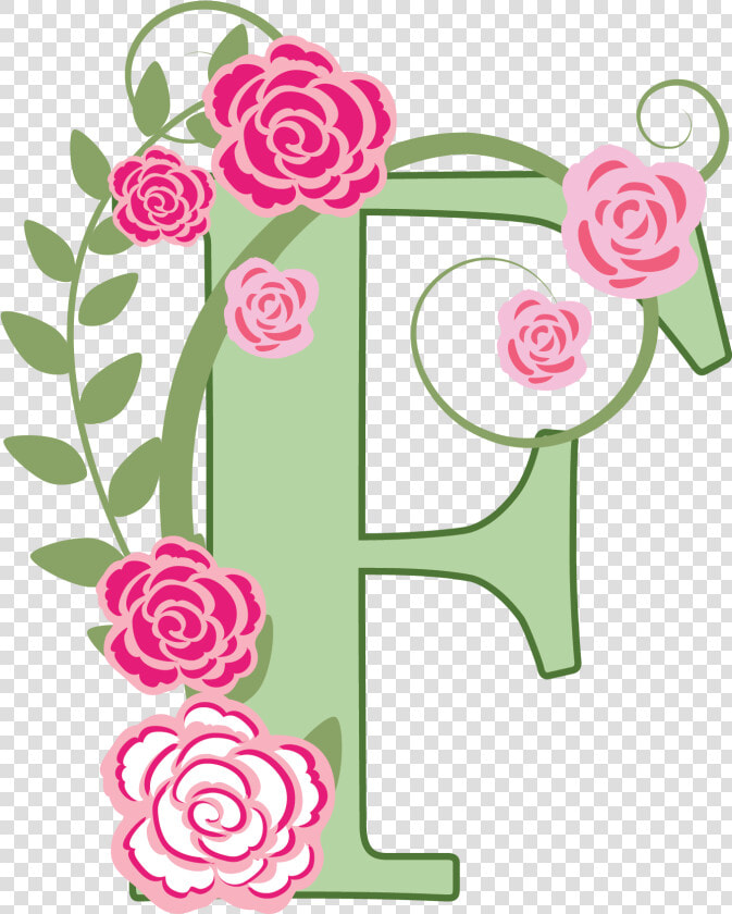 Falling Leaves This Refreshing Scent Is Everything   Garden Roses  HD Png DownloadTransparent PNG