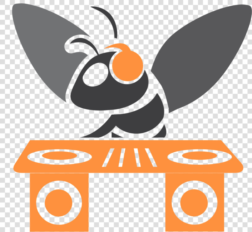 Firefly Logo Final   Fire Fly Logo  HD Png DownloadTransparent PNG