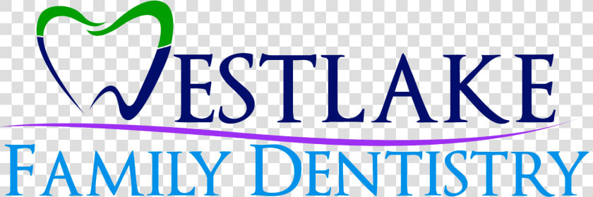 Westlake Family Dentistry Logo   Lei Rouanet  HD Png DownloadTransparent PNG