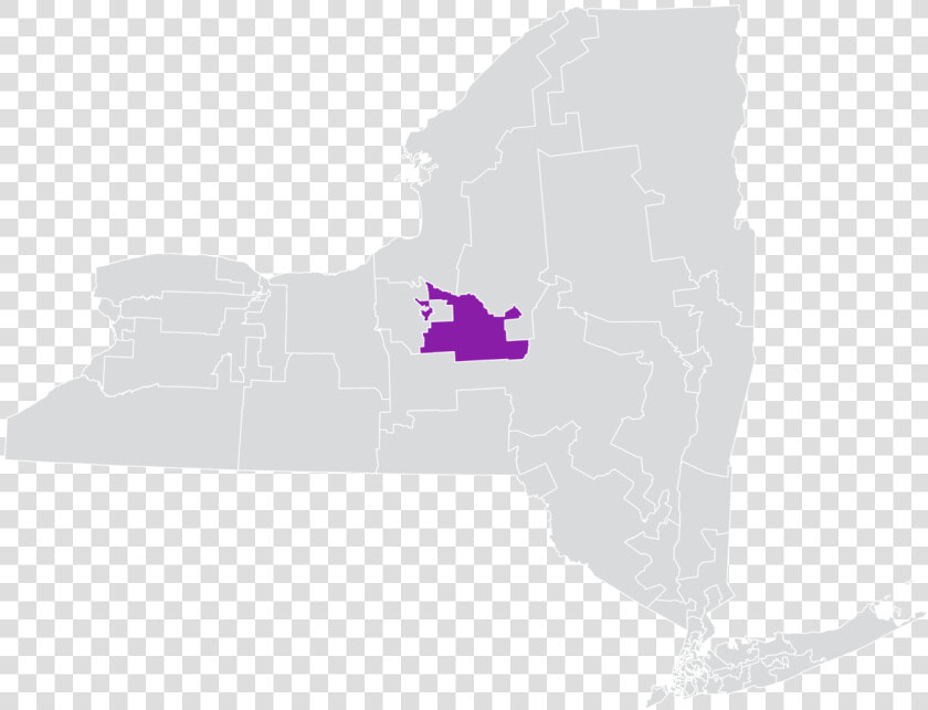 Ny 4th Senate District  HD Png DownloadTransparent PNG